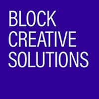 Block Creative Solutions