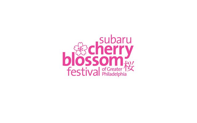 Subaru Cherry Blossom Festival
