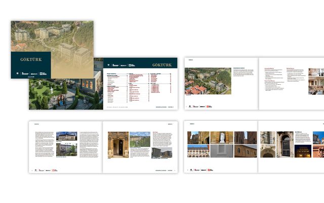 Ferko | Developer Proposal