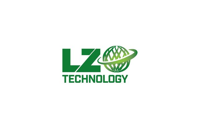 LZ Technology | Technology Recruiting Firm