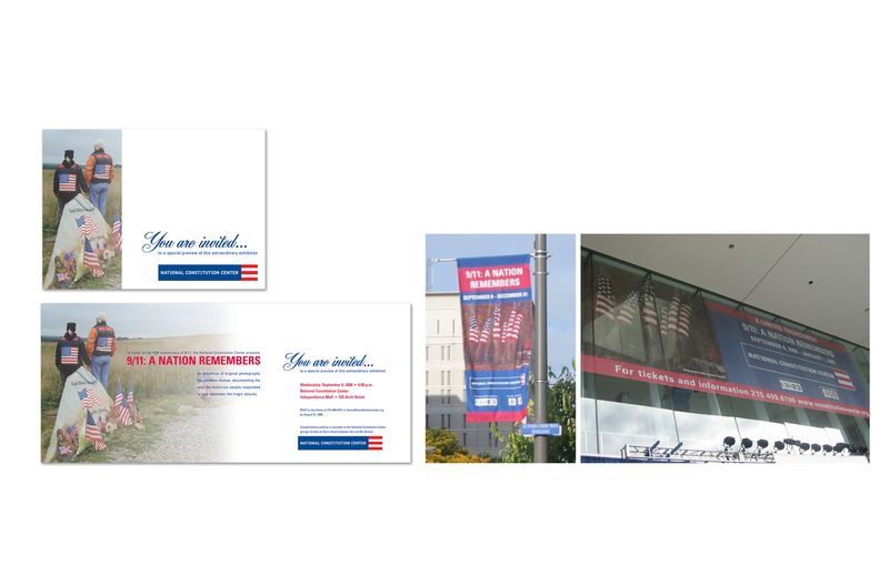 National Constitution Center