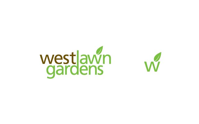 Westlawn